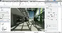 Autodesk Revit Architecture Training Course 5.webp