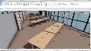 Autodesk Revit Architecture Training Course 6.webp