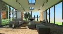 Autodesk Revit Interior Design Training Course 4.webp