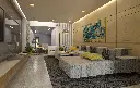 Autodesk Revit Interior Design Training Course 1.webp