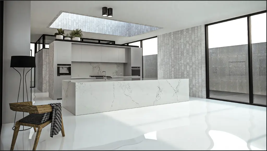 Autodesk Revit Interior Design Training Course 3.webp