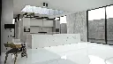 Autodesk Revit Interior Design Training Course 3.webp