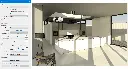 Autodesk Revit Interior Design Training Course 2.webp