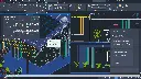 Autodesk AutoCAD 3D Training Course 6.webp