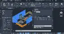 Autodesk AutoCAD 3D Training Course 10.webp