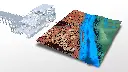 AutoCAD Map 3D Training Course 1.webp