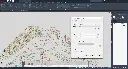 AutoCAD Map 3D Training Course 3.webp