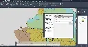 AutoCAD Map 3D Training Course 2.webp