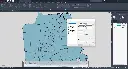 AutoCAD Map 3D Training Course 4.webp