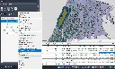 AutoCAD Map 3D Training Course 5.webp