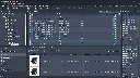 Autodesk Vault Professional 2.webp