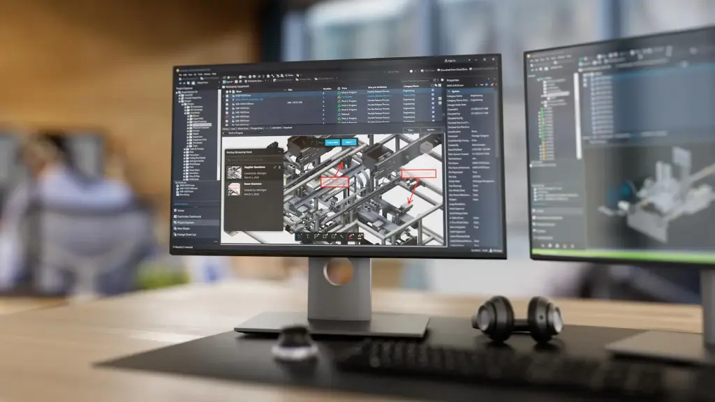Autodesk Vault Professional 8.webp