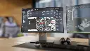 Autodesk Vault Professional 8.webp