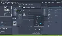 Autodesk Vault Professional 3.webp