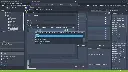 Autodesk Vault Professional 9.webp