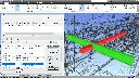 Autodesk Navisworks Manage 2027.webp