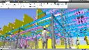 Autodesk Navisworks Manage 2027 6.webp