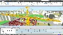 Autodesk Navisworks Manage 2027 2.webp