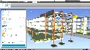 Autodesk Navisworks Manage 2027 4.webp