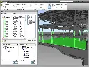 Autodesk Navisworks Manage 2027 5.webp