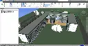 Autodesk Navisworks Manage 2027 3.webp
