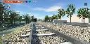 Autodesk Infraworks Training Course 4.webp