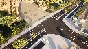 Autodesk Infraworks Training Course 2.webp
