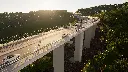 Autodesk Infraworks Training Course 1.webp