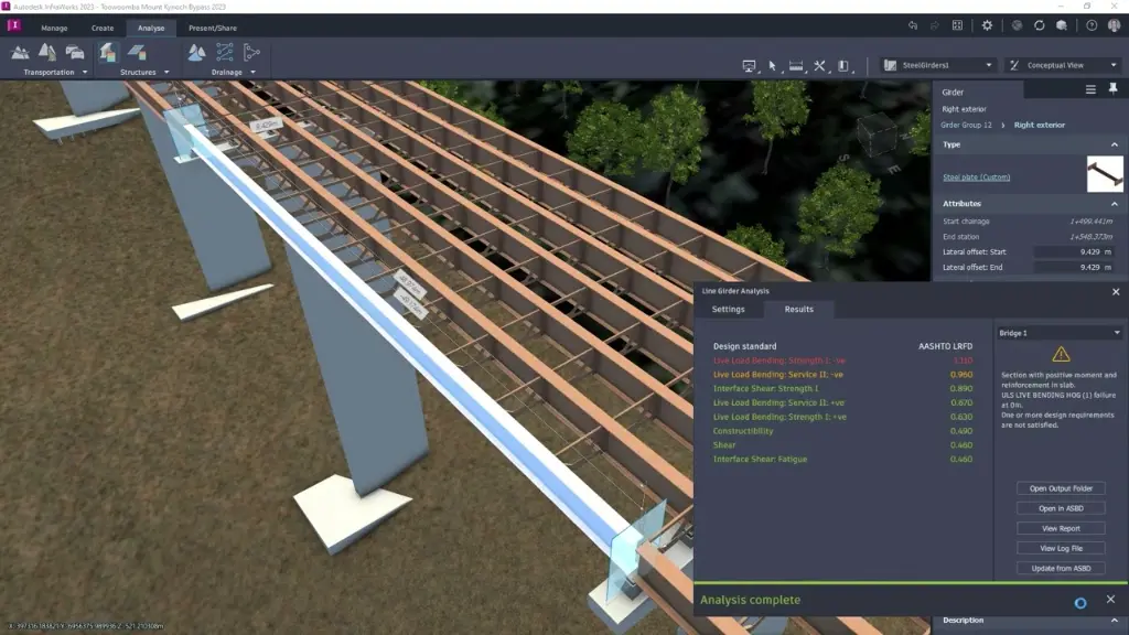 Autodesk Infraworks Training Course 3.webp