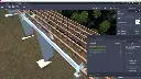 Autodesk Infraworks Training Course 3.webp