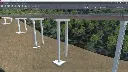 Autodesk Infraworks Training Course 6.webp