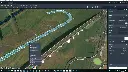Autodesk Infraworks Training Course 5.webp