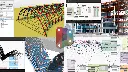Autodesk Dynamo 1.webp