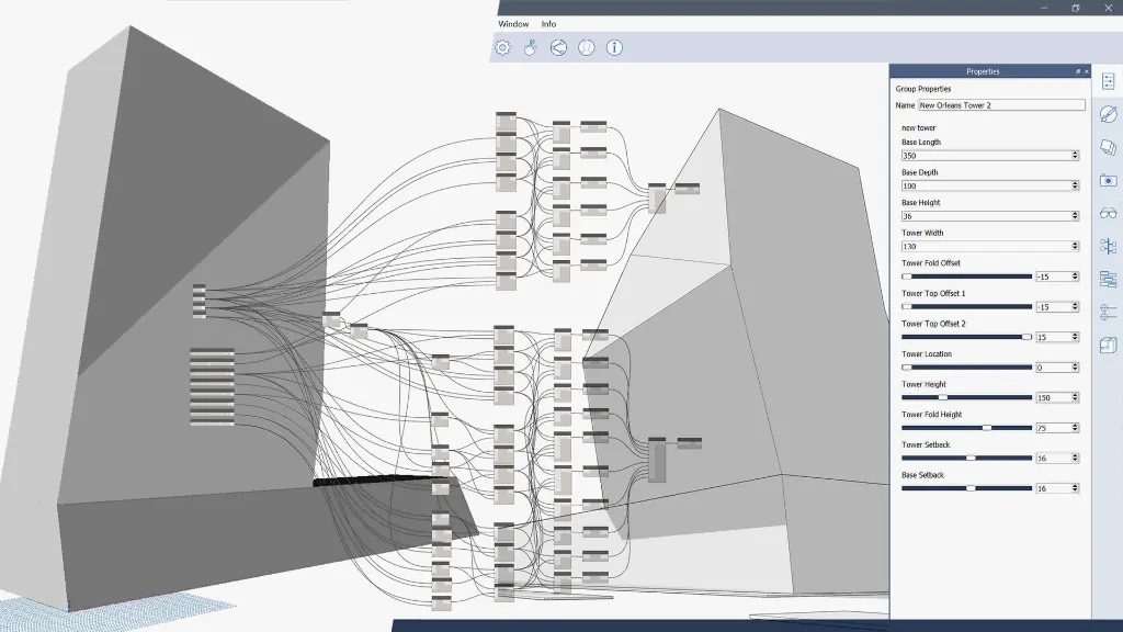 Autodesk Dynamo 3.webp