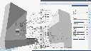 Autodesk Dynamo 3.webp