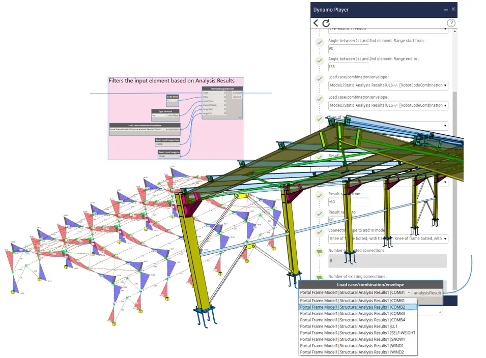 Autodesk Dynamo 4.webp