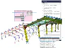 Autodesk Dynamo 4.webp