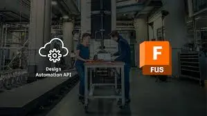 Autodesk Fusion API Training Course 2.webp