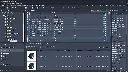 Autodesk Vault Professional 2.webp