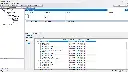 Autodesk Vault Professional 6.webp