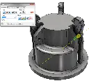 Autodesk Inventor Advanced Part Training Course 4.webp