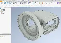 Autodesk Inventor Advanced Part Training Course 3.webp