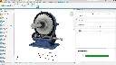 Autodesk Inventor Advanced Part Training Course 2.webp