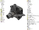 Autodesk Inventor Advanced Part Training Course 1.webp