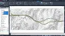 Autodesk Civil 3D Grading Training Course 3.webp