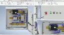 Autodesk Inventor Electrical Cable and Harness Training Course 3.webp
