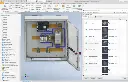 Autodesk Inventor Electrical Cable and Harness Training Course 4.webp