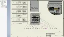 Autodesk Inventor Electrical Cable and Harness Training Course 5.webp