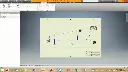 Autodesk Inventor Electrical Cable and Harness Training Course 1.webp