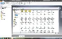 Autodesk Inventor Content Center Training Course 5.webp